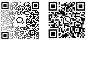 QR-код